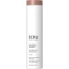 Ecru Curl Perfect Hydrating Shampoo 240 ml