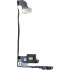 Apple iPhone 13 Mini - Bluetooth Anténa + Mikrofón + Signal Flex Kábel