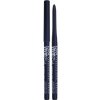 NYX Professional Makeup Vivid Rich Mechanical Liner tužka na oči 14 saphire bling 0,28 g