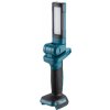 MAKITA DML816 Akumulátorové LED svietidlo (Li-Ion) 18V/14,4 (bez akumulátorov a nabíjačky) MAKITA DML816