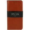 Puzdro Special pre iPhone 13 (6.1