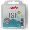 Swix TST5 Top Speed Turbo 20 g