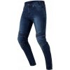 MOTOCYKLOVÉ DŽÍNSY OZONE HORNET II SKRÁTENÉ 2XL