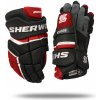 Sherwood Rekker Morph Pro SR