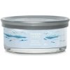 Yankee Candle Signature TUMBLER OCEAN AIR 340g