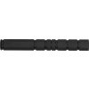 Festool Adaptér AD-EF-M14/80 ErgoFix 769091