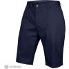 Endura Hummvee Chino nohavice s vložkou, navy S