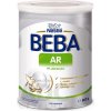 BEBA A.R. 800 g