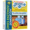 Zmes enzýmov domové ČOV - 100 g