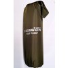STARBAITS Podberák Net Float