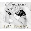Basiková Bára - Platinum Collection 3CD