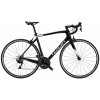 Cestný bicykel Wilier GTR Team XL