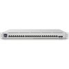 UBNT USW-Enterprise-24-PoE - UniFi Switch Enterprise 24 PoE