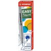Náhradné náplne do ergonomického pera STABILO® Easyoriginal zmizikovateľné - Náhradné náplne 0,3 mm