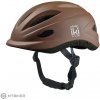 Urban Iki Mini Kurumi Brown 2022