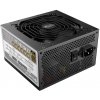 Raijintek CRATOS 1200 BLACK 0R30B00003