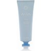 Maria Nila Coils & Curls Weightless Curl Definer stylingový gel na vlasy 125 ml unisex