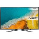 Samsung UE40K5500