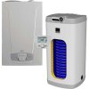 Zostava Baxi Luna Platinum+ 1.12/OKH 125l