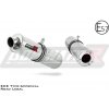 Kawasaki ZX9R 1994 - 2002 EU homologizovaný ladený výfuk ST