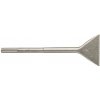 Metabo Príslušenstvo - Sekáč široký SDS Max, 350x115 mm 623366000