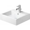 DURAVIT Vero 0454500027