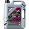 LIQUI MOLY 2322 TOP TEC 4400 5W-30 - 5l