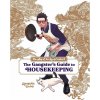 Viz Media Way of the Househusband: The Gangster's Guide to Housekeeping