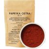 Červená ostrá mletá paprika Zielarzpolski 50 g