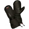 Direct Alpine Thermo Mitt rukavice