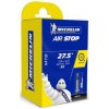 Michelin FV