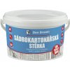 Den Braven Škárovacia stierka, 5 kg, 00405RL