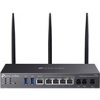TP-LINK Omada AX3000