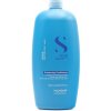 ALFAPARF MILANO Semi Di Lino Curls Enhancing Conditioner kondicionér pro definici vln a kudrn 1000 ml