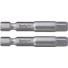 Fortum 4741523 Adaptér 2ks, 1/4