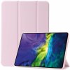 AppleKing flipové puzdro s funkciou uspania na iPad Air 11