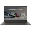 Asus Zenbook S 16 UM5606WA-OLED221X