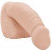 Calex Packing Penis 14.5cm