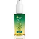 Garnier nočný olej s bio konopným olejom 30 ml