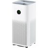 XIAOMI MIJIA SMART AIR PURIFIER 6