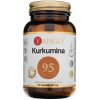 Yango Kurkumín 95™ - 60 kapsúl