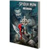 SPIDER-MAN: THE LOST HUNT