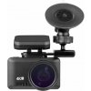 Kamera do auta Eltrinex LS600 GPS (ELTRINEX_LS600_GPS)