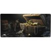 Baracuda podložka pod myš STORMBRINGER, 750x350 mm, barevná (BGMP-01)