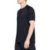 Tričko Under Armour UA Tech 2.0 SS Tee Novelty 1345317-001 Veľkosť M