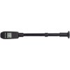 Bontrager Digital Shock Pump