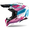 Airoh Aviator 3.0 Wave 2022 L (59-60)