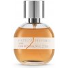 Kintsugi perfumes Parfémový extrakt Ambré