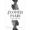 Zloději tváří