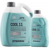 DYNAMAX COOL AL 11 5 l